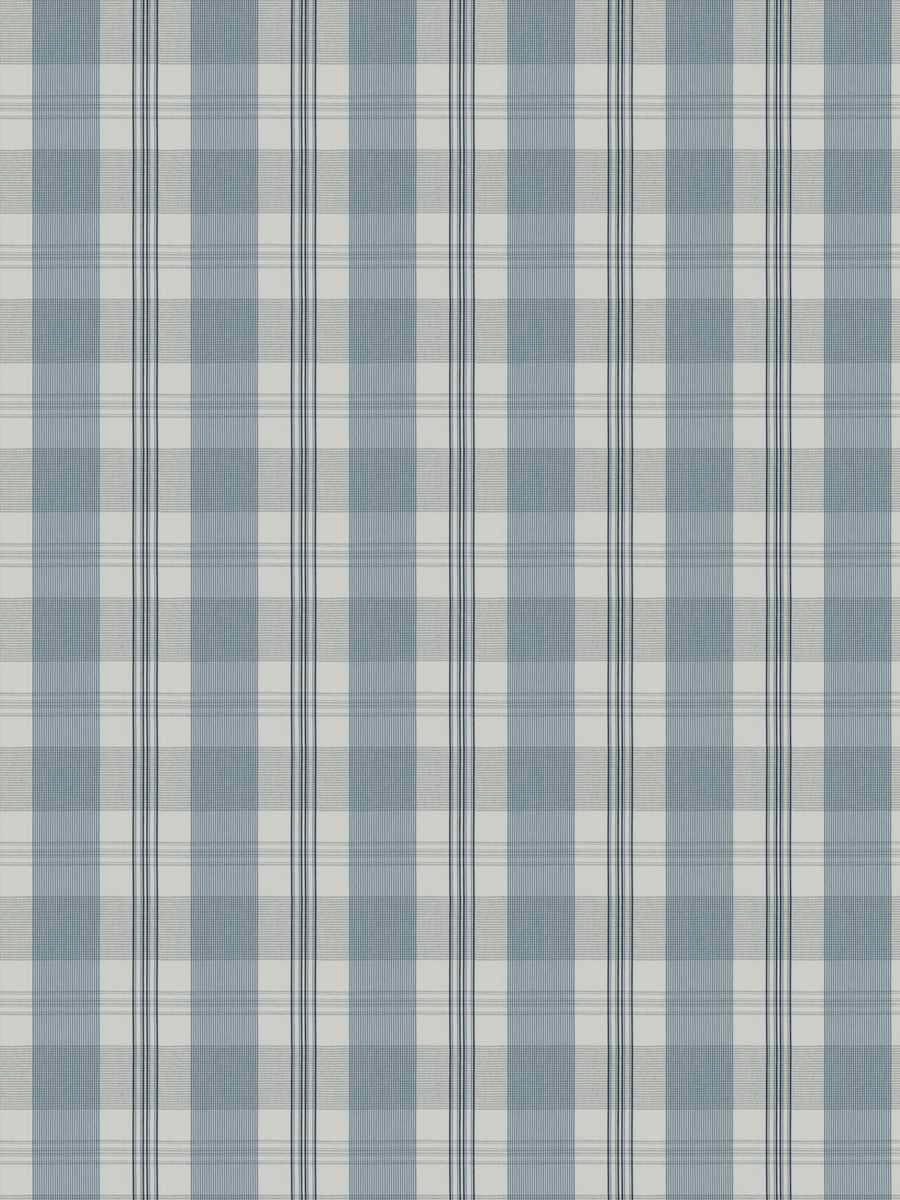 Apolline - Azure – King Cotton Fabrics, image size:900x1200