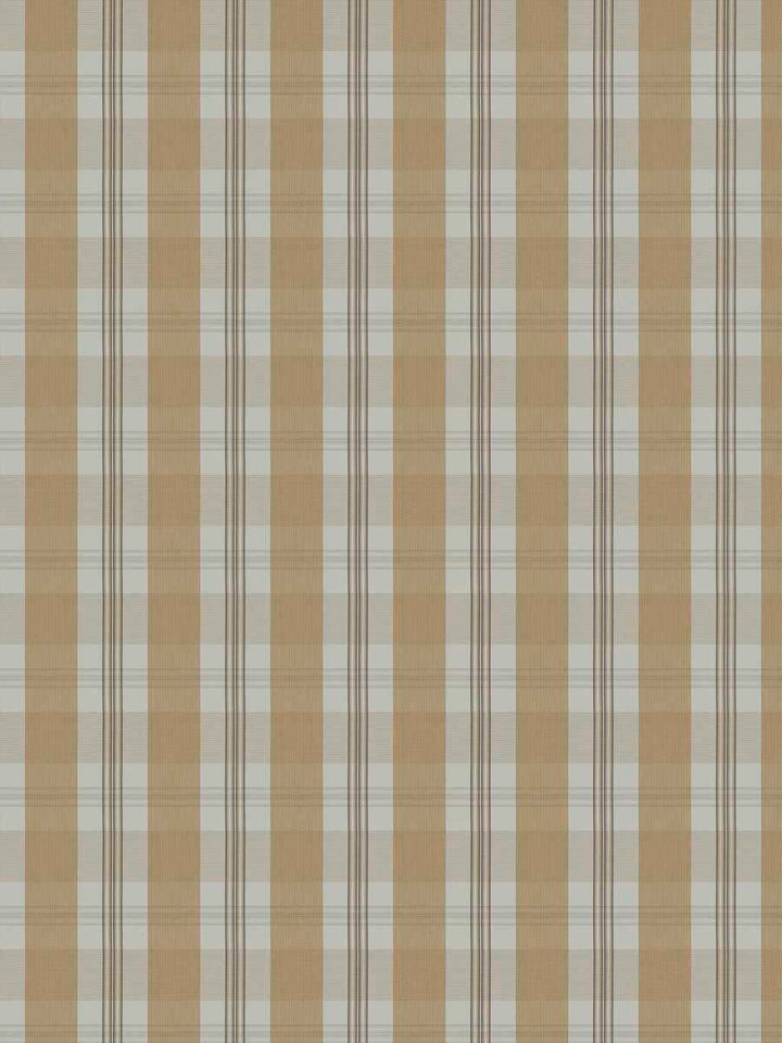 gold, check, gingham, plaid, drapery, bedding, upholstery, fabric by the yard