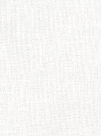 Punjab - White