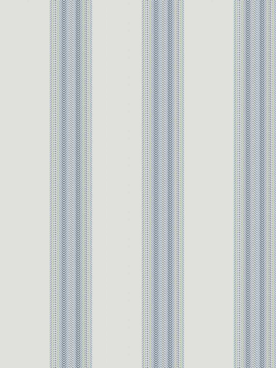 Greenfields - Larkspur