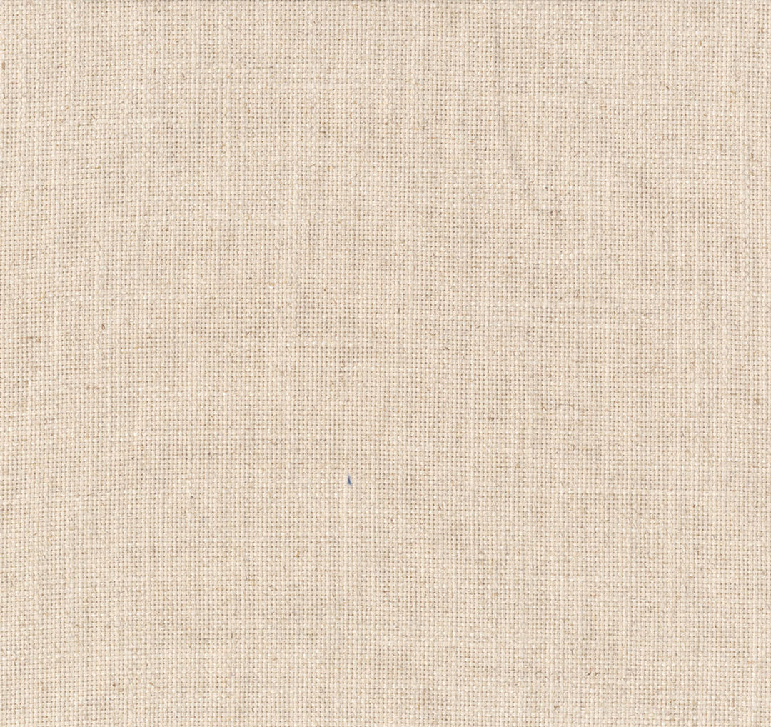 Emilia Natural Slipcover Hamilton Fabric