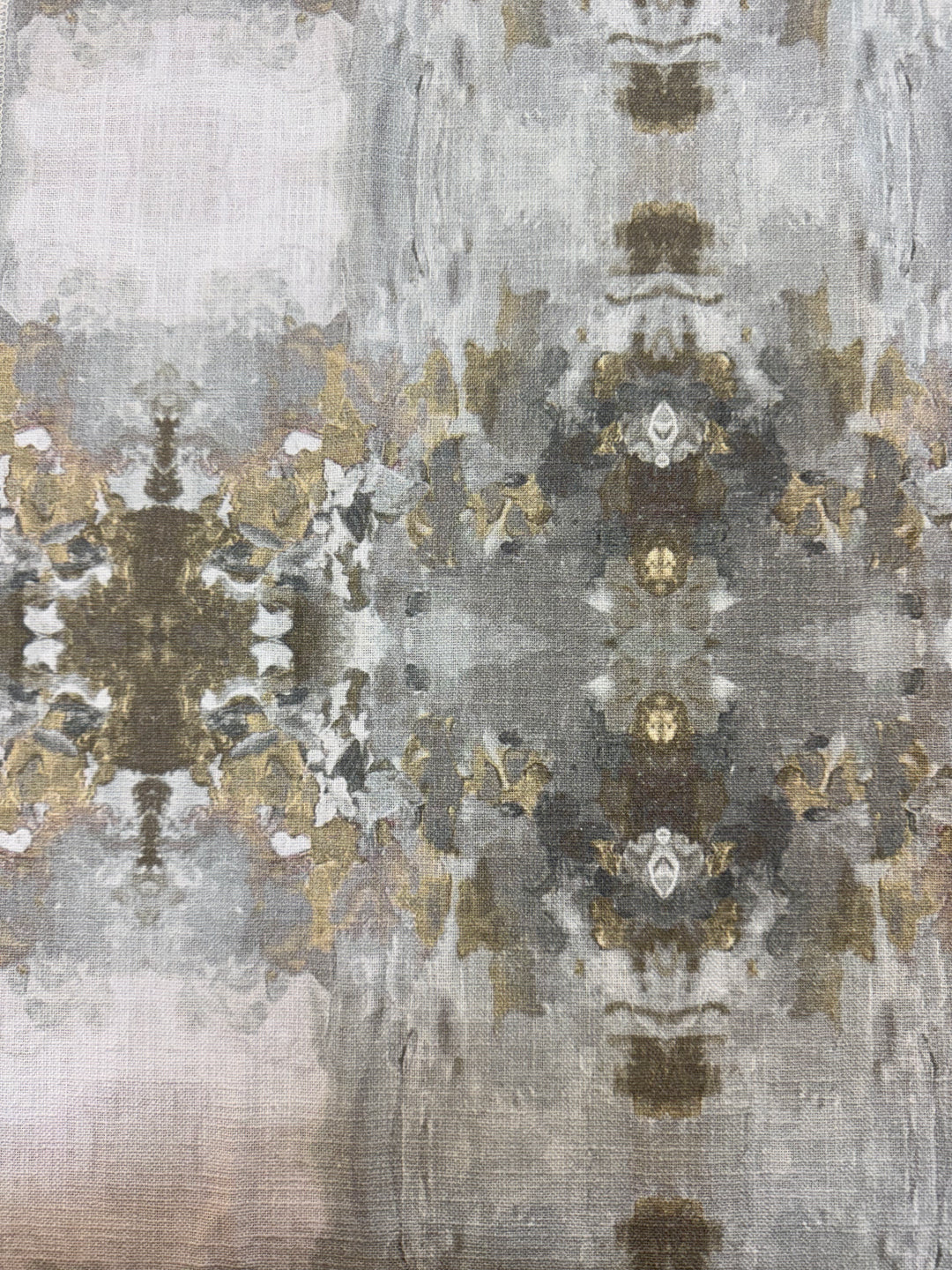 Lakeside Stone Hamilton Fabric