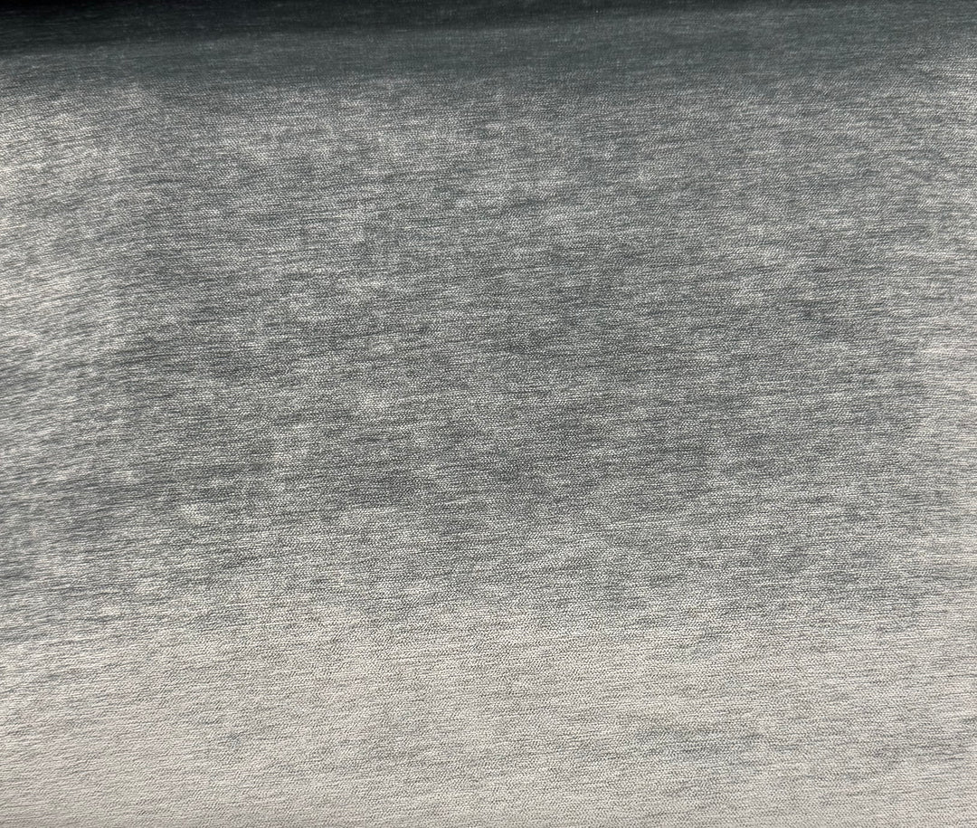 blue crypton fabric