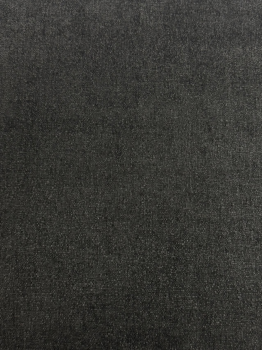 chocolate brown crypton fabric