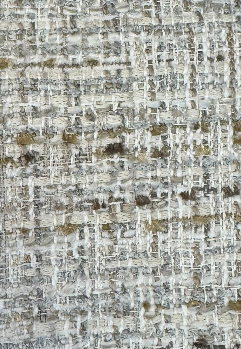 Underwood - Neutral Ground