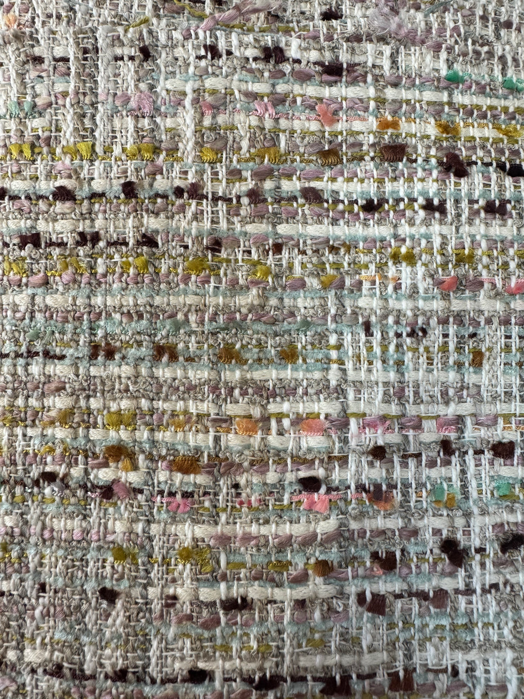 Underwood - Sweetheart