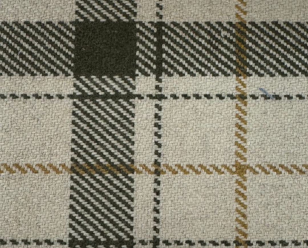 Como - Loden