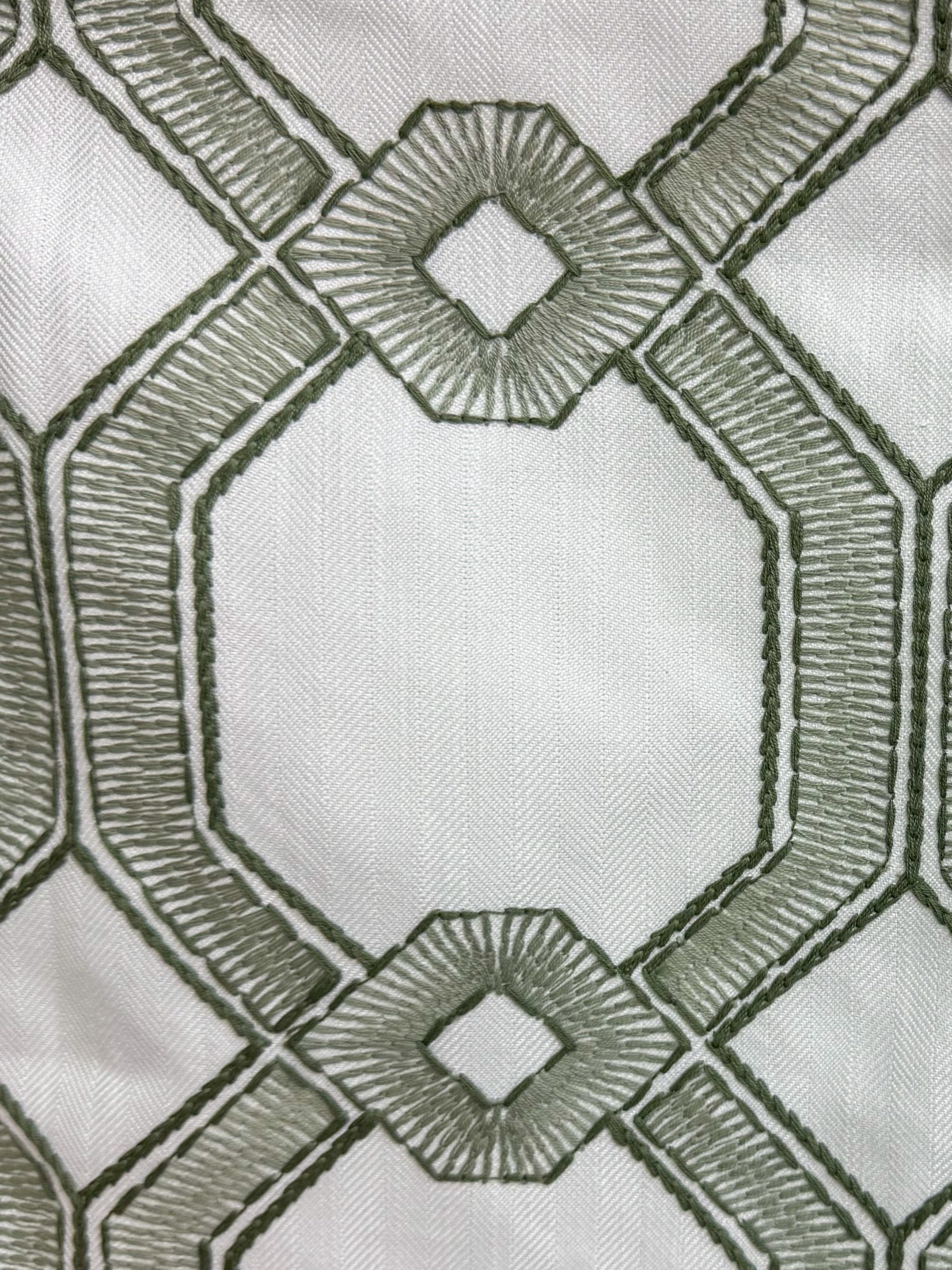 Avignon - Balsam – King Cotton Fabrics
