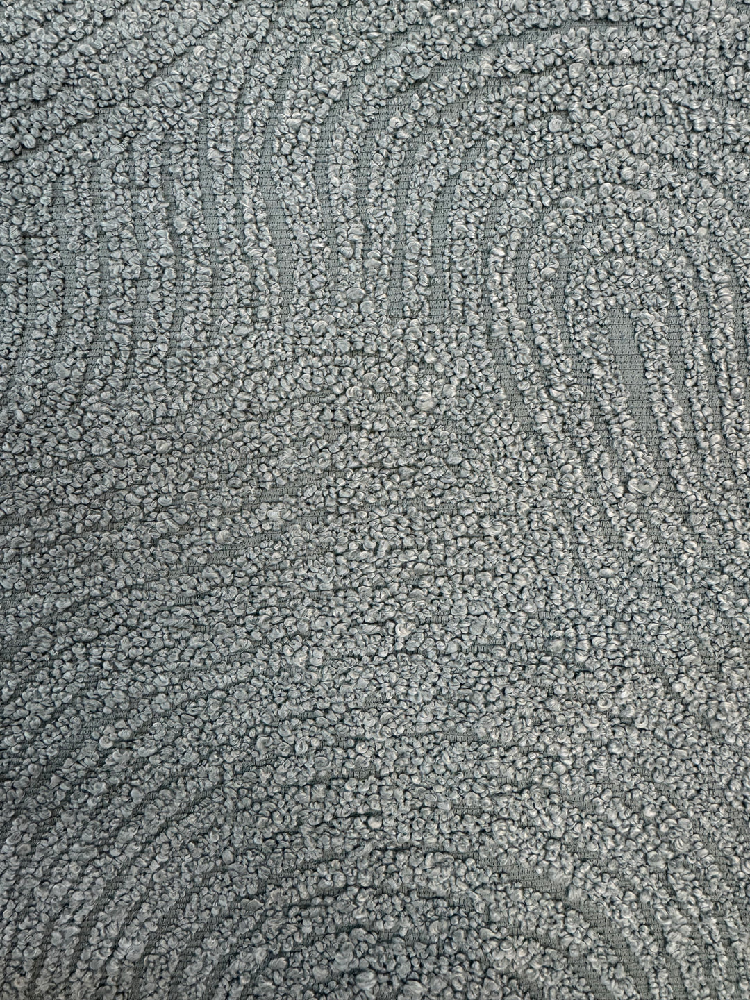 Catch My Drift - Sea Spray