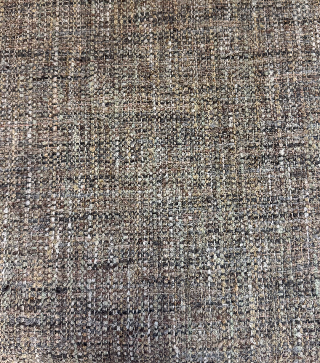 Look Within - Driftwood