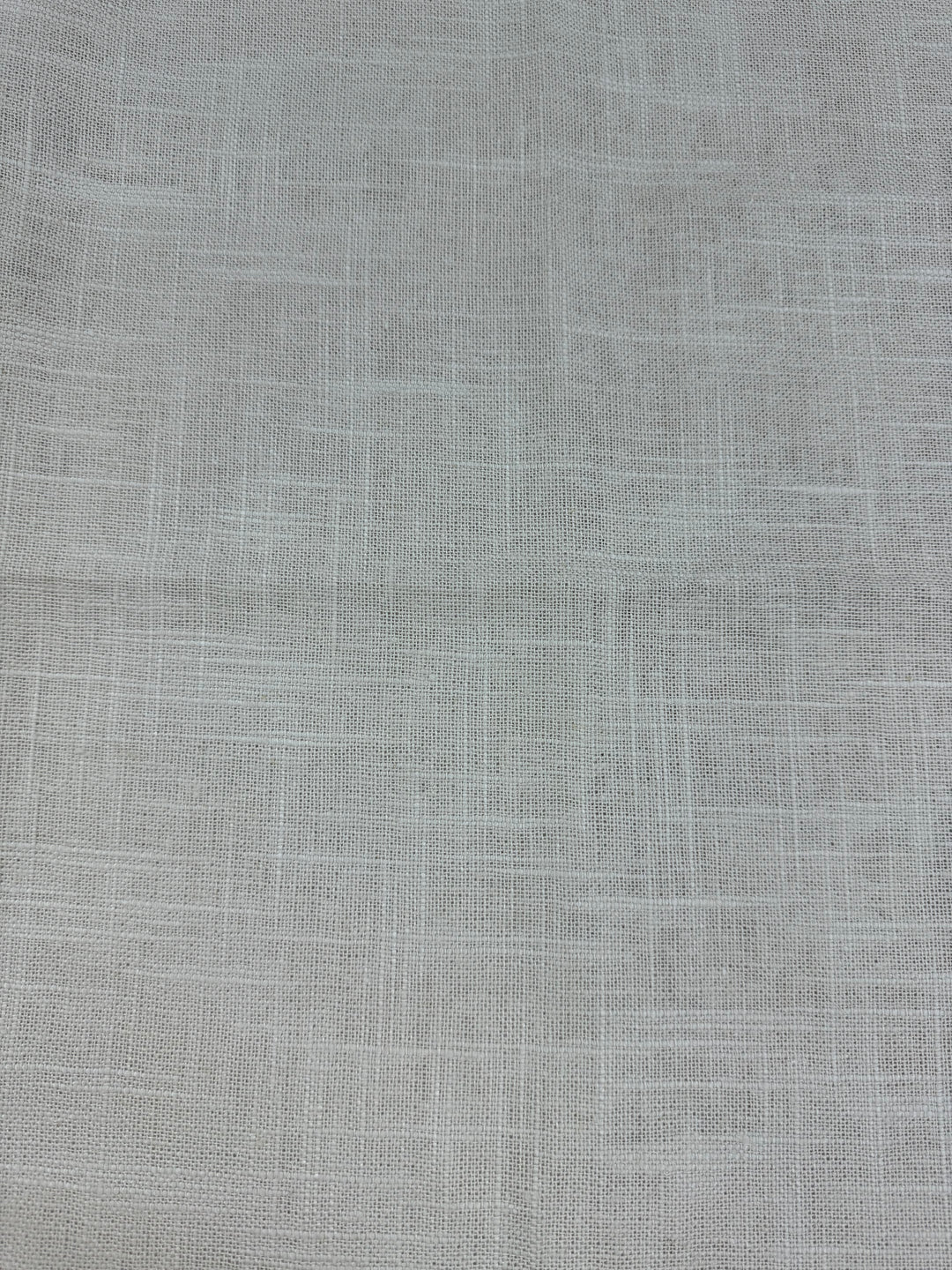 Jefferson Linen - Sand