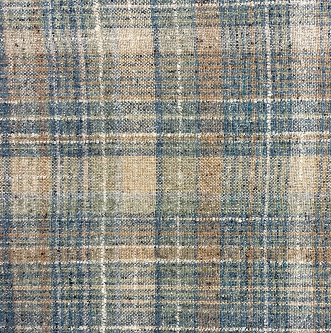 McIntyre Mystic Hamilton Fabric