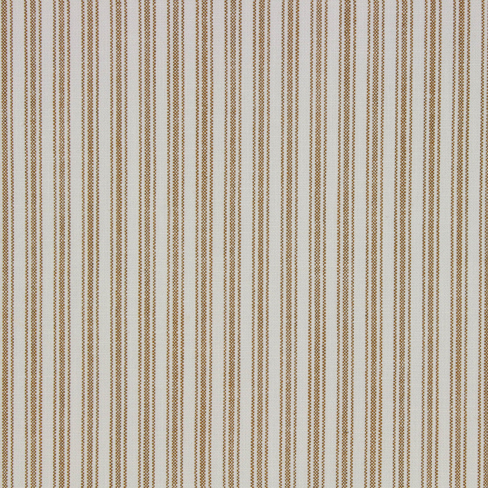 Nifty - Cinnamon