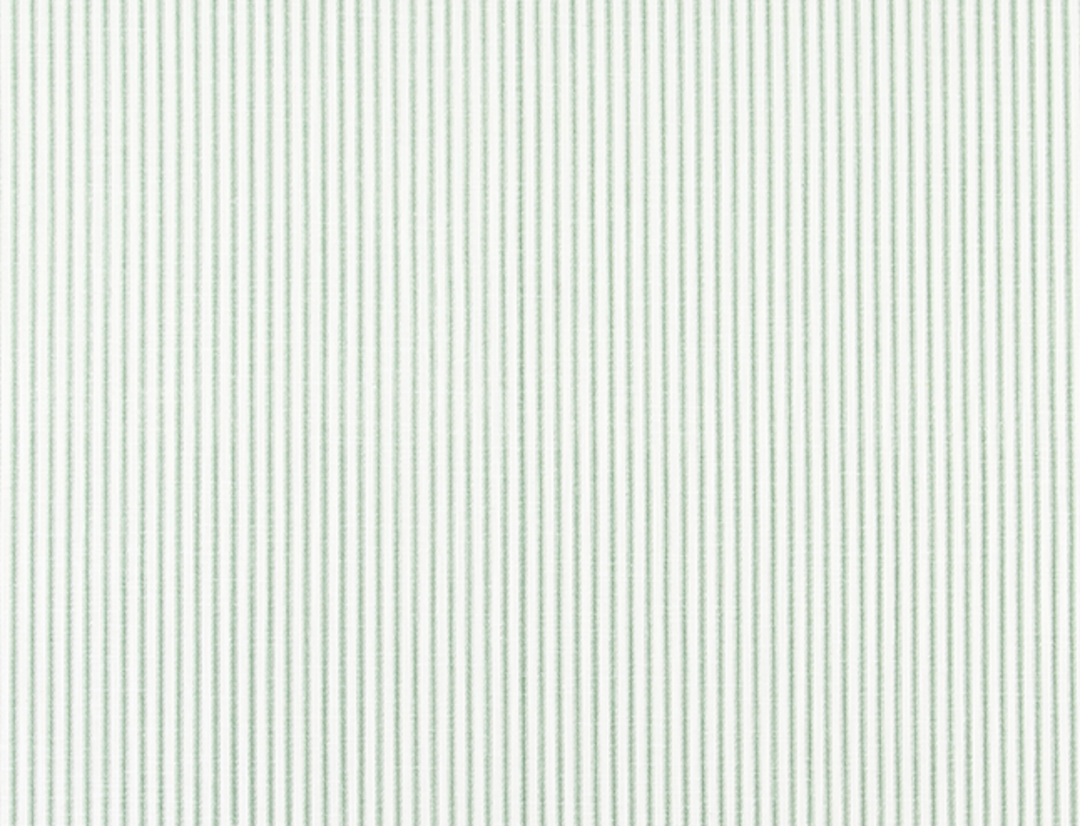 Classic - Pistachio