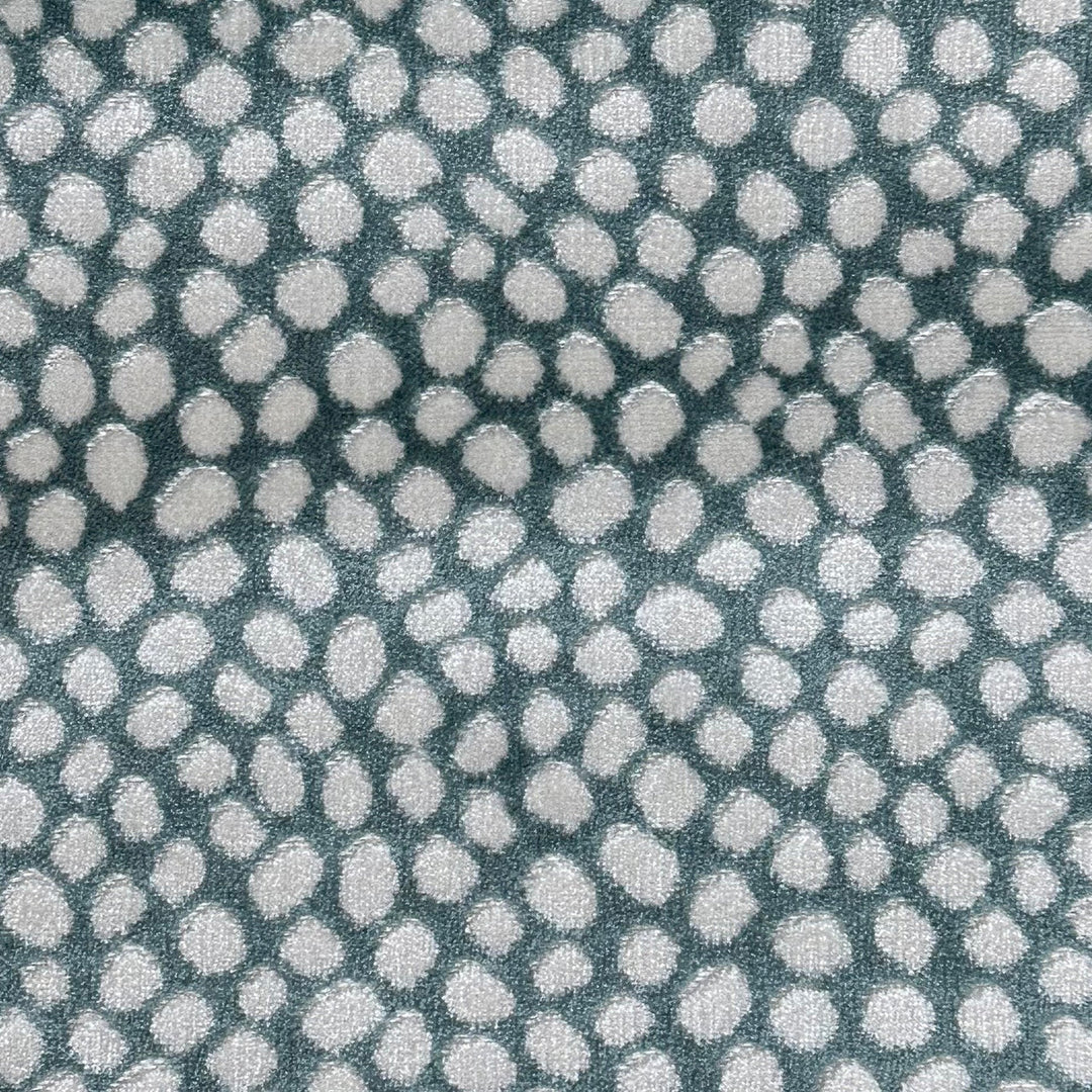 Torrey Sky Hamilton Fabric