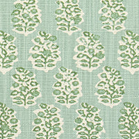 Perry - Tendril Green
