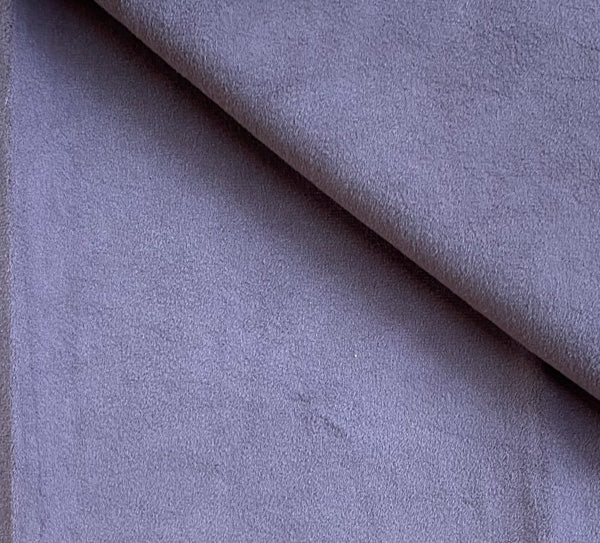 Rebecca - 53 Purple