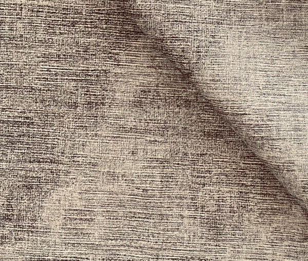 3002 - C02