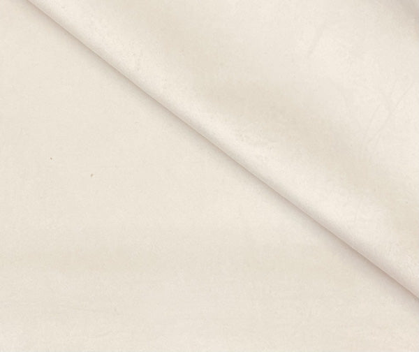 Velvet Plus - Col. 1