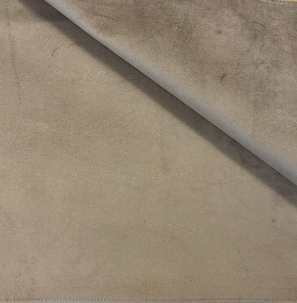 Velvet Plus - Col. 31