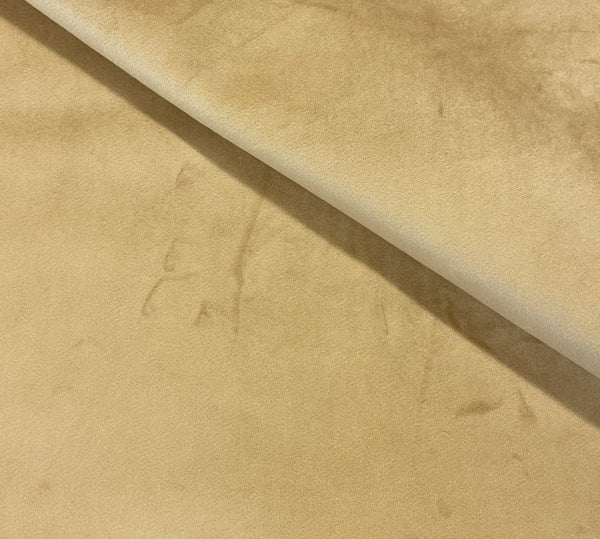 Velvet Plus - Col. 17