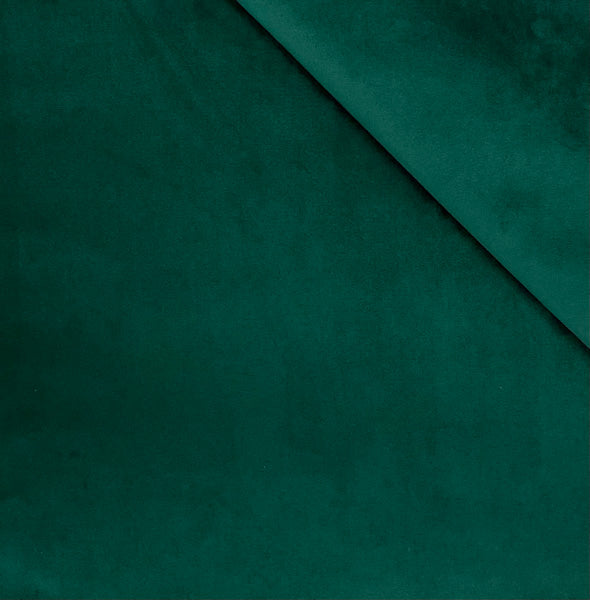 Velvet Plus - Col. 12