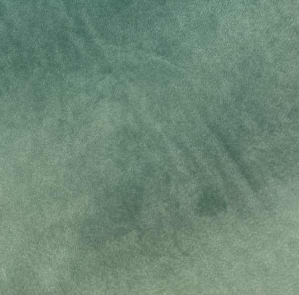 Velvet Plus - Col. 11