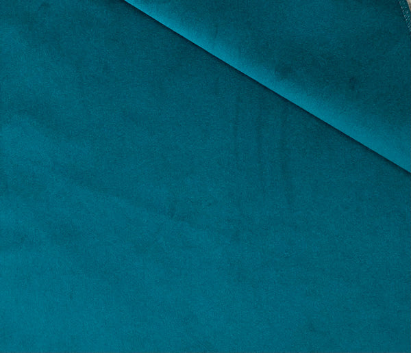 Velvet Plus - Col. 13