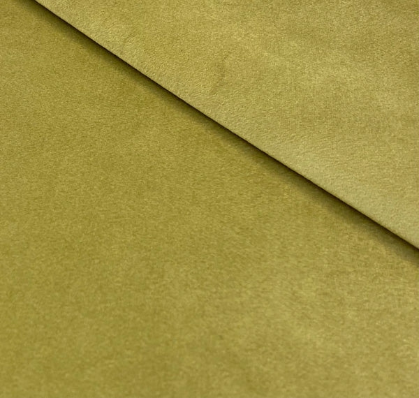 Velvet Plus - Col. 8