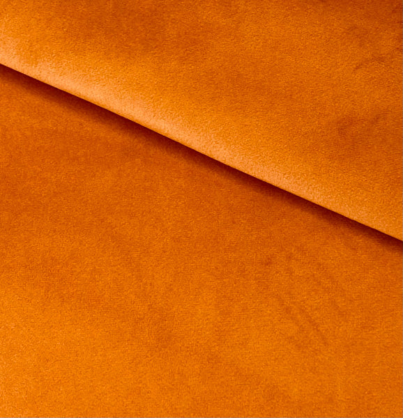 Velvet Plus - Col. 25