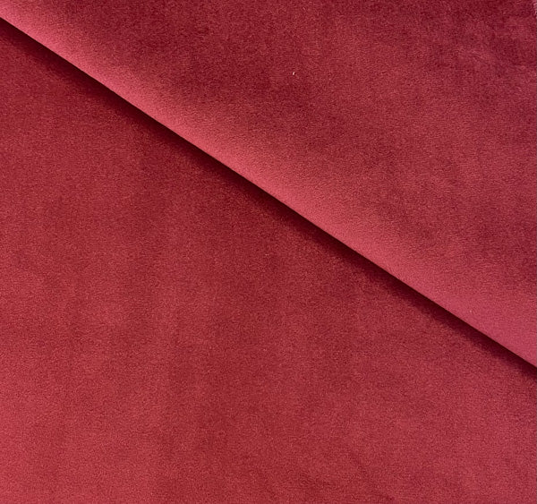 Velvet Plus - Col. 28