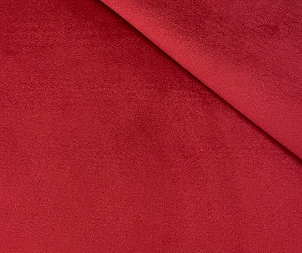 Velvet Plus - Col. 14