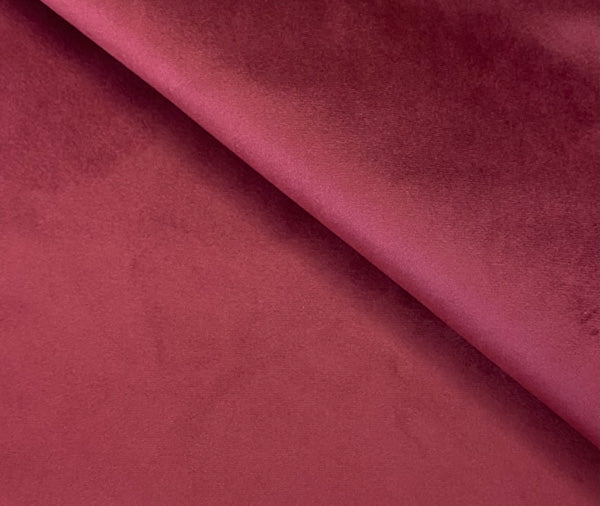 Velvet Plus - Col. 33