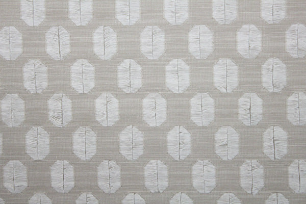 Roka - Linen