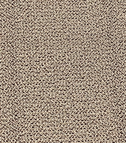 Melange - Granite