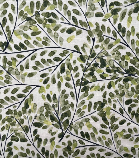 Soneil - Leaf