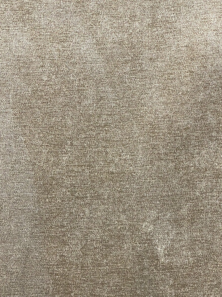 Sonoma - Bronze