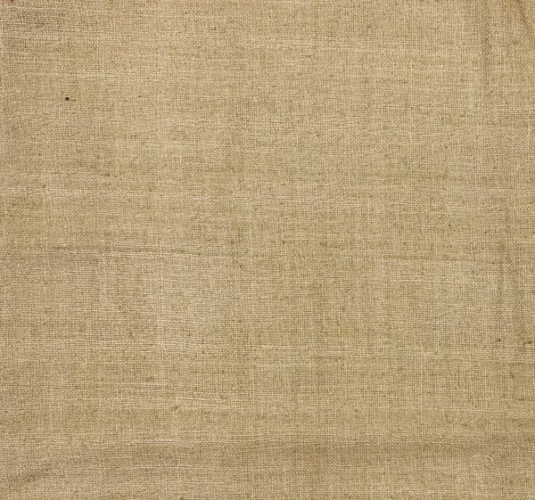 Matka 1203/ Cafeaulait