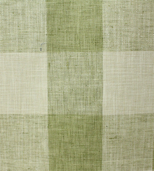 Check Please Plus - Green Tea