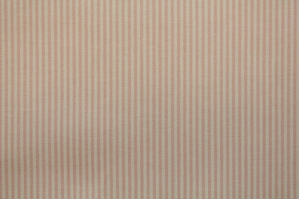 Baldwin - Powder Pink