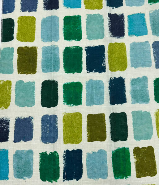 Paint Box - Twilight