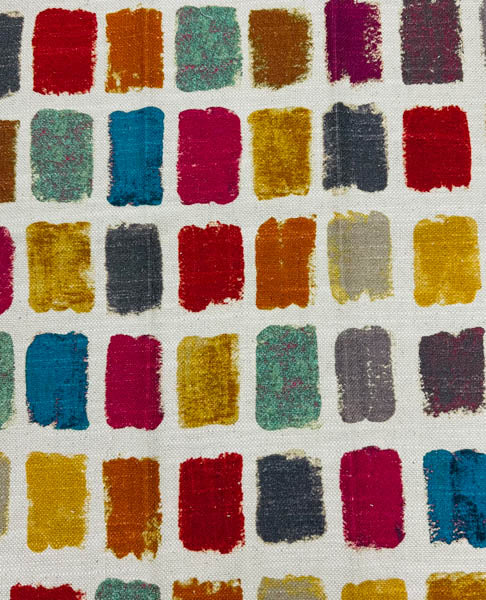 Paint Box - Carnival
