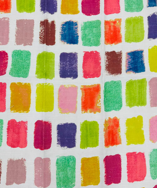 Paint Box - Firecracker