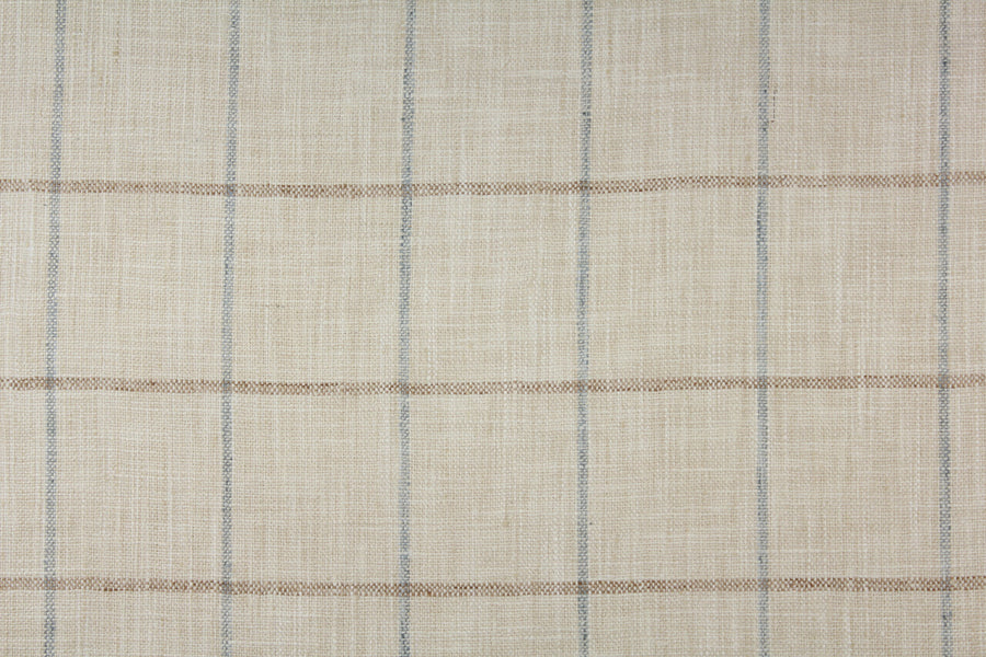 Pencil Me In/ Lagoon