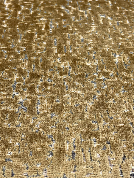 brown upholstery velvet fabric buy the yard