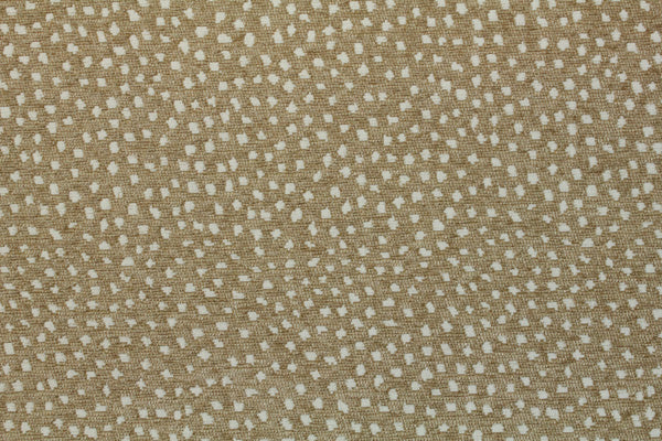 Galaxy - Taupe