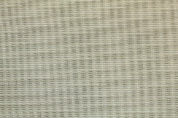 La Playa - Linen