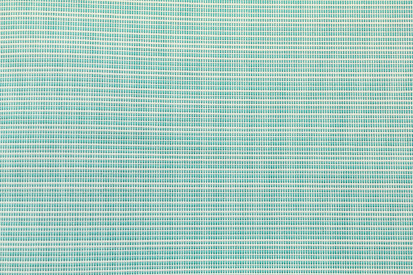 La Playa - Aqua