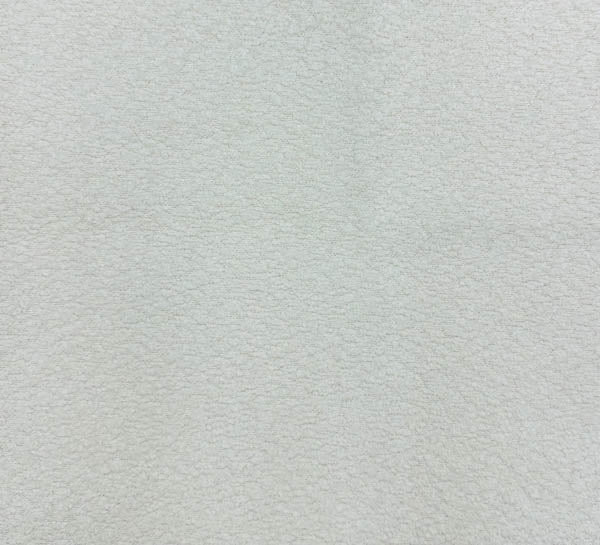 Bouchon - Alabaster