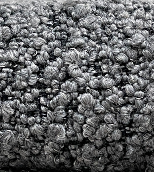 Loopy - Graphite